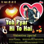 Yeh Pyar Hi To Hai - Mohammed Rafi Song Download