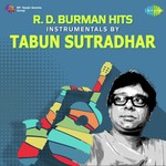 Rahul Dev Burman Hits - Instrumentals By Tabun Sutradhar - Mohammed Rafi Song Download