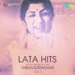 Lata Hits Instrumental By Tabun Sutradhar Vol. 3 - Mohammed Rafi Song Download