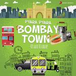 Pyara Pyara Bombay Town - Mohammed Rafi Song Download